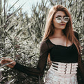 Sarah K.